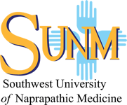 SUNM_logo
