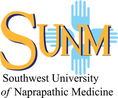 SUNM_logo SUNM_logo